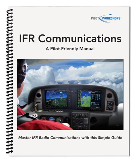 (PDF) Standard Phraseology in Aviation: Issues, .